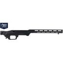 MDT LSS-XL Gen2 Chassis System Howa 1500/Weatherby Vanguard Long Action Carbine Interface M-LOK Black 103269-BLK
