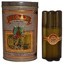 Cigar By Remy Latour for Men Eau De Toilette Spray, 3.3 Oz