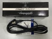 Cable de alimentación para cargador Campagnolo EPS AC12-CAUSEPS (estándar de EE. UU.)
