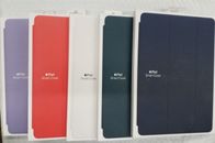 Genuine OEM Apple Smart Cover Case For iPad Air 3, Pro 10.5" Inch Gen 7 /8/ 9th