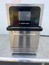 2020 MerryChef Eikon e2s High Speed Cooking Countertop Oven 1 Phase WORKS GREAT!