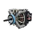 SUPCO SM279827 Dryer Motor Replaces 279827