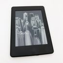 Amazon Kindle Paperwhite E-Reader lettore eBook 7. Generazione 4 GB - difetto parziale