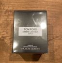 Tom Ford Ombre Leather Parfum Vaporisateur Spray 1.7 oz / 50ml New In Box Sealed