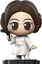 Cosbi Star Wars Collection Star Wars Princess Leia #008 Non-Scale Figure