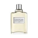 PARFUMS GIVENCHY Givenchy Gentleman EDT Vapo 50 ml