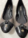Michael Kors Ballet Flat Shoes