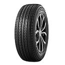 235/70R16- Winda/Boto WA80+- All Season Tires-Summer Tires- Load Index 123Q-Only tires No Rims - Premium Quality TireS