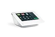 Clover Mini with WiFi Lower Than Square - FlatRatePay 2.69% - Ships After Signup at