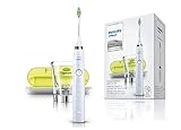 Philips DiamondClean Rechargeable Toothbrush