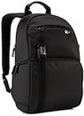 CASE LOGIC Bryker Backpack DSLR Medium Noir 3203721