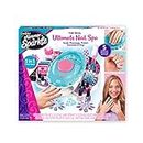 Shimmer 'n Sparkle - Manicure Magic Nail Studio (65506)