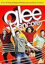 Glee Cast - Glee: Encore [Edizione: Regno Unito] [Edizione: Regno Unito]