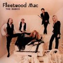 Fleetwood Mac : The Dance CD (1997)