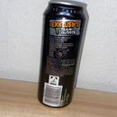 2013 Abiti squadra Monster Energy Drink Germania scatola completa collezione attrezzatura promozionale