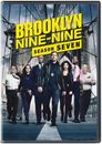 Brooklyn Nine-Nine: Season 7