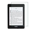 naxton® 9H Screen Guard for AMAZON KINDLE PAPERWHITE 6 IN 10th Gen [Unbreakable] [Bubble Free], [Anti-Scratch], [HD Clarity]