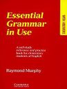 Essential Grammar in Use, with answers. von Murphy, Raymond | Buch | Zustand gut