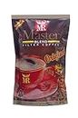 MR Master Blend Coffee (Brazilian Roast) 200 grams x 2 Pouches = 400 grams