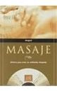 Masaje (SALUD BELLEZA BIENES, Band 7)