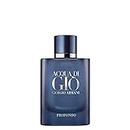 Giorgio Armani Acqua Di Gio Profondo Eau Parfum Perfume For Men (75ml)