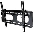 TILT TV Wall Mount Bracket for Samsung LN46A650A1F 46" INCH LCD HDTV Television