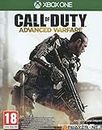 NONAME Call of Duty Advanced Warfare Day One Edition