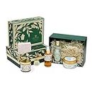 Just Herbs Natural Hydrating Products Gift Boxes For Diwali, Wedding & Birthday For Men & Women