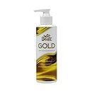 Wet Stuff Gold Pump 270g Best Sellers Body Care Lubricants Water Based Sex Toys Sex Toy Lube Sukin Body Oil Lubricant Massage Oil Essential Oil Erotic Anal Lube Personal Lubricant Uberlube