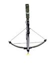 DARJ Arrow Crossbow Toy Sniper S2 930 Perfect Game for Indoors and Outdoors - for Boys and Girls