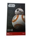 Disney-- Star Wars BB-8 App-Enabled Droid Toy - (R001ROW), New Open Box Toy
