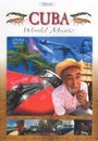 Cuba - Images Et Musique (DVD) (US IMPORT)