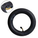 Inner Tube Outdoors Accessories Outdoor Sports Scooters Sporting Goods