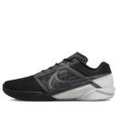 Nike Men's Zoom Metcon Turbo 2 Black/White Training Shoes DH3392-010