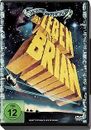 Monty Python - Das Leben des Brian von Terry Jones | DVD | Zustand gut
