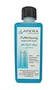 Apera Instruments pH Calibration Solution 10.01 (250ml)