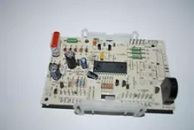 Parte # PP-WPW10116565 para conjunto de placa de control electrónico secadora Kenmore