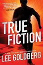 True Fiction (Ian Ludlow Thrillers)