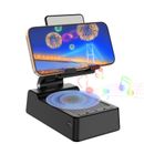 Cell Phone Stand Accessories Wireless Bluetooth Speaker Mobile Phone Holder for