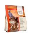 UltraCruz - sc-395986 Equine Calming Supplement for Horses, 6 lb, Pellet (20 ...