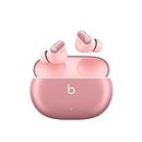 Beats Studio Buds + (2023) - Auricolari true wireless con cancellazione del rumore, compatibilità Apple e Android migliorata, cuffie Bluetooth resistenti al sudore - Rosa Cosmico