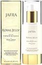 Jafra Royal Jelly Milk Balm Advanced 1.0 fl. oz. by Jafra [Beauty]