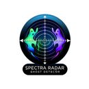Spectra Radar Ghost Detector - Where Science Meets the Supernatural.