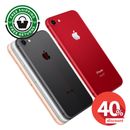 Teléfono inteligente Apple iPhone 8 4G desbloqueado Tmobile Verizon Att - 64 GB | 256 GB
