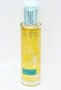 Liquid Collagen Essence 3.4 Fl Oz for skin hydration and rejuvenation