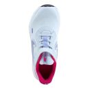 Nike Revolution Size 9.5 TDV Black White Girls Trainers Shoes Kids Toddler BNIB
