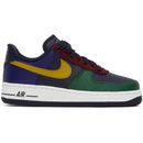 Air Force 1 Low 07 Lx
