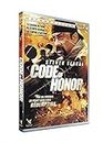 Code of honor [FR Import]