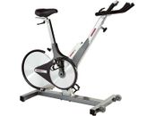 Keiser M3 INDOOR CYCLE Gym Cardio Exercise Cycling Bike with Console