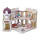 Calico Critters CC3011 Grand Department Store Gift Set